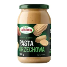 pasta-orzechowa-900g-or-targroch