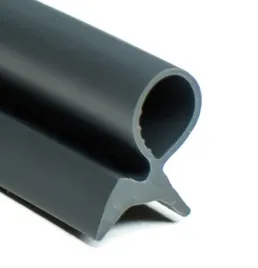 uszczelka-rybka-gerda-stalbproduk-grafit-kda-48-10
