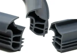 uszczelka-uszczelki-do-drzwi-metalowych-wejsciowych-antracyt-1-mb