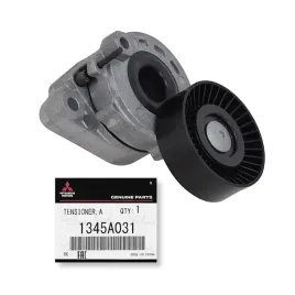 napinacz-paska-alternatora-outlander-3-0-cw6w-gf4w-1345a031-oryginal