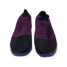 sportowe-buty-damskie-comfort-wear-40