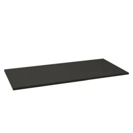 blat-lazienkowy-100-cm-czarny