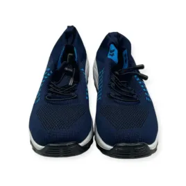 sportowe-buty-damskie-comfort-wear-405