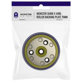 talerz-oporowy-monster-shine-x-adbl-backing-plate-75mm-for-da09