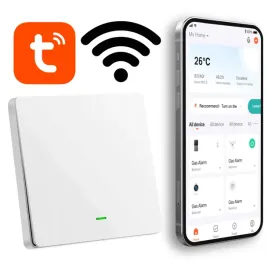 przelacznik-swiatel-zasilania-jeden-obwod-wlacznik-swiatla-seria-em-wifi