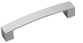 uchwyt-meblowy-srebrny-uchwy-do-mebli-uniwersalny-do-szafki-komody-lazienki