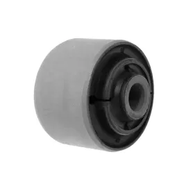 tuleja-tylnego-wahacza-wzdluznego-65mm-pajero-galloper-mb631492-mb584041