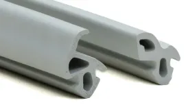 uszczelka-uszczelki-aluplast-s1559-s-1560-szara1-1
