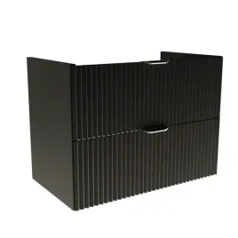 szafka-pod-umywalke-80-cm-2-szuflady-czarna-bez-blatu-willy