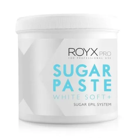 royx-pro-white-soft-1000-g-pasta-cukrowa