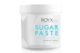 royx-pro-white-soft-1000-g-pasta-cukrowa-postac-w-pojemniku