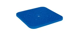 podkladki-pod-duze-obciazenia-100x100x5-mm-podkladka-dystansowa-do-10-ton