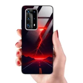 etui-do-huawei-p40-pro-plus-or-solidne-mocne-trwale-stylowe-evil-wzory