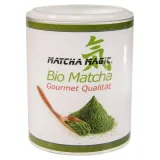 herbata-matcha-w-proszku-bio-30g