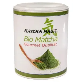 herbata-matcha-w-proszku-bio-30g