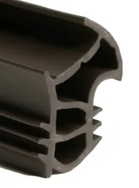 uszczelka-drzwi-metalowe-zewnetrzne-wejsciowe-oscieznica-prog-brazowa-6-mb