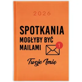 kalendarz-2026-pomaranczowy-terminarz-or-prezent-do-pracy-biura-korpo-maile