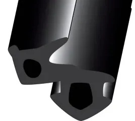 uszczelka-czarna-do-okna-pcv-oknoplast-ramy-veka-s-1126-guma-epdm-1-mb