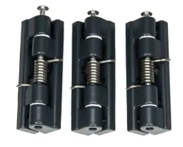 zawiasy-aluminiowe-uniwersalne-antracyt-3-szt