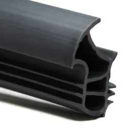 uszczelka-uniwersalna-drzwi-metalowe-zewnetrzne-wejsciowe-antracyt-1mb