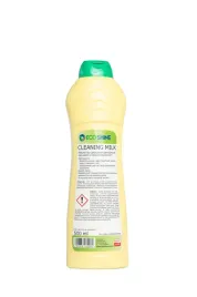 eco-shine-cleaning-milk-mleczko-do-czyszczenia-uporczywych-zabrudzen-05l