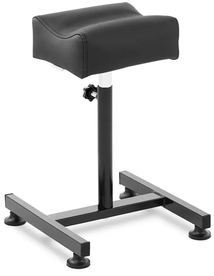 podnozek-do-pedicure-physa-fr-6-czarny