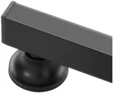 podnozek-do-pedicure-physa-fr-6-regulowany-47-67-cm-czarny-24x22-cm-material-obicia-skora-sztuczna
