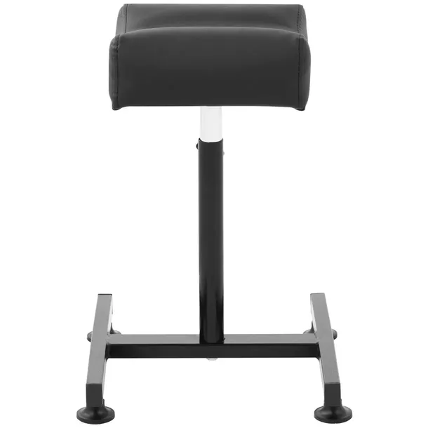 podnozek-do-pedicure-physa-fr-6-regulowany-47-67-cm-czarny-24x22-cm-kolor-obicia-czarny