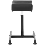 podnozek-do-pedicure-physa-fr-6-regulowany-47-67-cm-czarny-24x22-cm-kolor-obicia-czarny