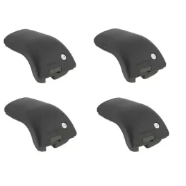 nordrive-origine-rl-n20004-komplet-stop-do-bagaznika