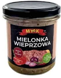 mielonka-wieprzowa-280g-mk