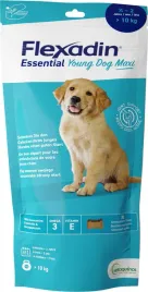 flexadin-young-dog-maxi-30-kesow-dla-psa-wsparcie-stawow