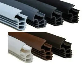 uszczelka-do-drzwi-wejsciowych-oscieznic-progow-stalowych-8-kolorow-5-mb