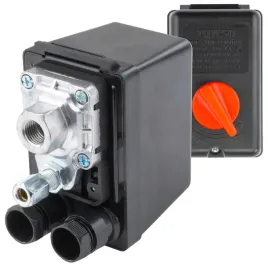 wylacznik-cisnieniowy-do-kompresora-olejowego-presostat-sprezarki-400v