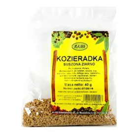 kozieradka-ziarno-40g-or-rami
