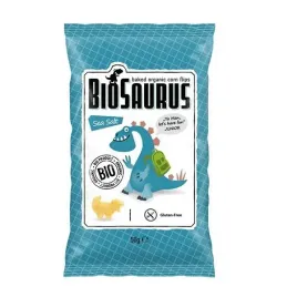 bezglutenowe-chrupki-z-sola-morska-bio-50g-or-mclloyd-s