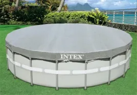 pokrywa-de-lux-do-basenow-stelaz-488-cm-28040-intex-nowa-2025