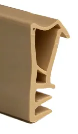 uszczelka-uszczelki-drzwi-drewniane-bezowa-ac-7250-5-mb