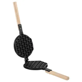 plyta-grzewcza-do-gofrownicy-babelkowej-royal-catering-waffle-babel