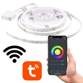 tasma-led-5m-rgb-oswietlenie-inteligentne-swiatlo-wodoodporna-sufitowe-tuya