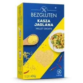 kasza-jaglana-400g-or-bezgluten