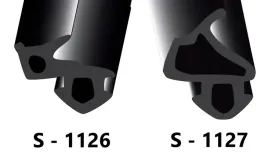 zestaw-uszczelek-veka-s-1126-s-1127-czarna-okna