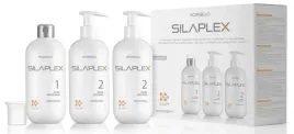 montibello-silaplex-kit-no12x-no2-3x-500-ml
