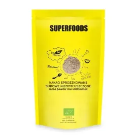 kakao-sproszkowane-surowe-nieodtluszczone-bio-400g-or-bio-planet