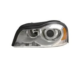 lampa-przednia-do-volvo-xc90-2002-2015-31290892-lewa