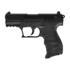 replika-pistolet-asg-walther-p22q-6-mm