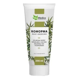 masc-kremowa-konopna-200ml-or-ekamedica