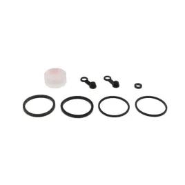 komplet-zestaw-naprawczy-zacisku-hamulcowego-jmp-jmp-do-suzuki-gs-500-gsf