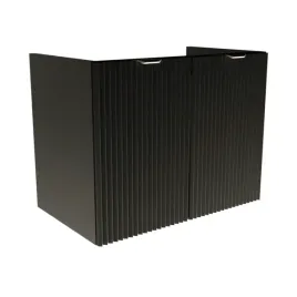 szafka-pod-umywalke-2-drzwi-czarna-80-cm-bez-blatu-willy