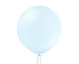 klasyczne-lateksowe-balony-pastelowe-jasnoniebieskie-60-cm-5-szt